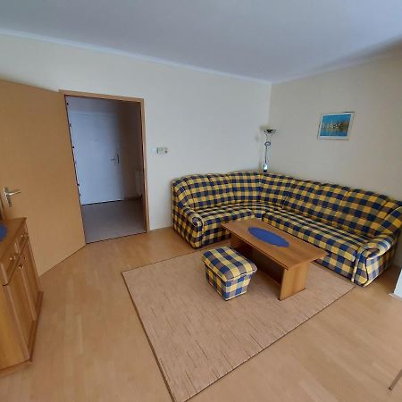 Romai Therme Apartman Apartment Hévíz Exterior foto
